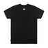 ICE CREAM Tiger Style Ss Tee Mens Apparel